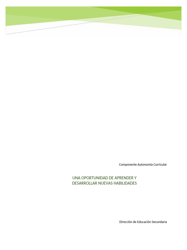 TALLER DE ELABORACIÓN DE CLUB TALLER “Creo%2c construyo y aplico la ...
