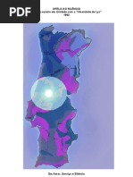 André Loureiro - APELO AO SILÊNCIO