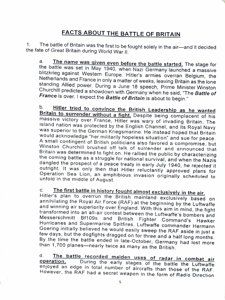 World History | PDF | World War I | Treaty Of Versailles