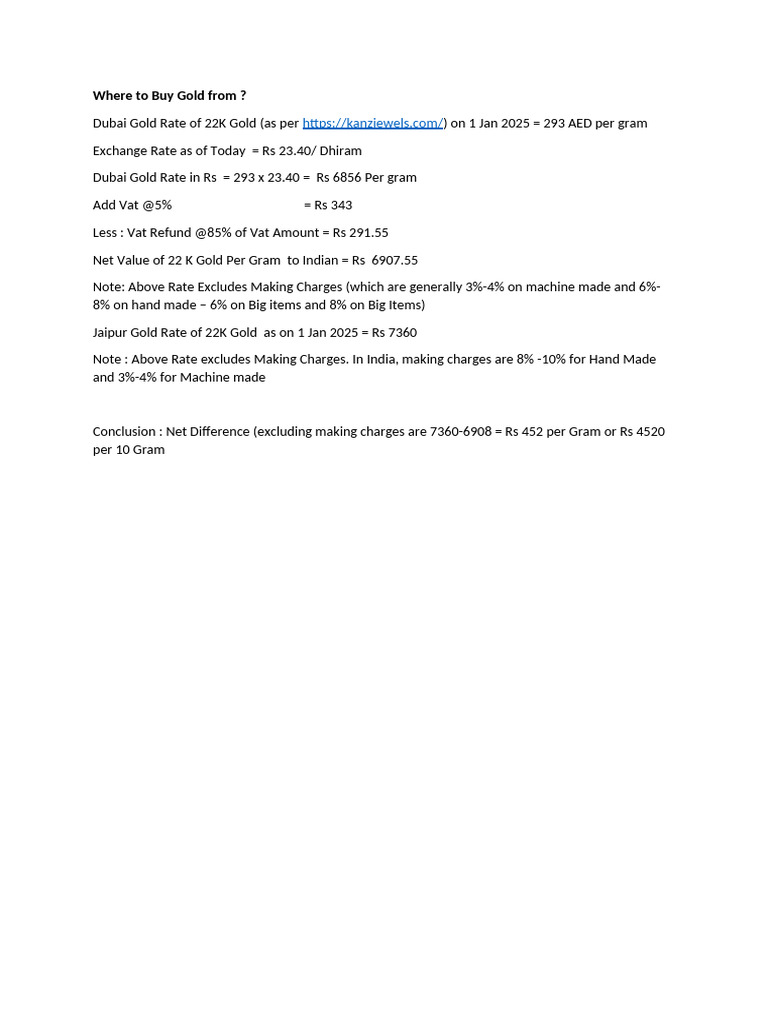 gold-rate-pdf