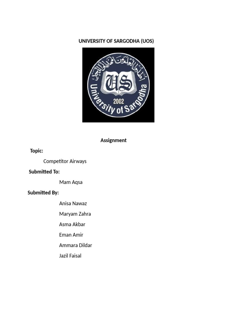 Business pdf airlines qatar