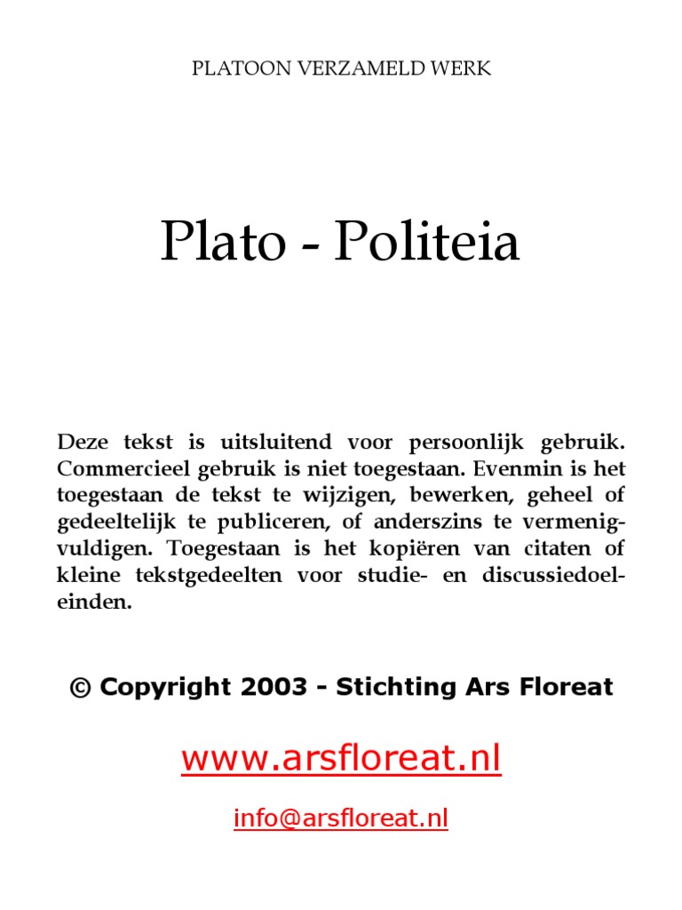 Humor in Hedendaagse Kunst: Een Boeiende Gids van een Kunstenaar voor  Geestige Werken, image size:768x1024