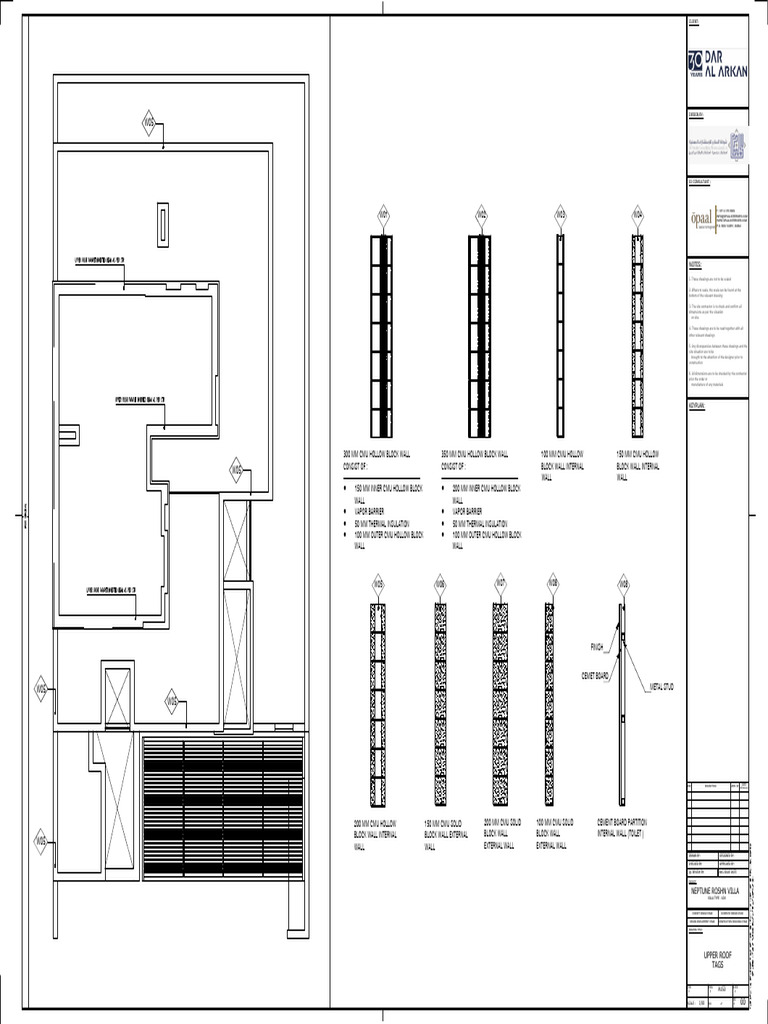 4 | PDF | Wall | Building Insulation