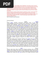 Download 53654092-Batimetri by Adhadianto Hmpc Djb SN81362794 doc pdf