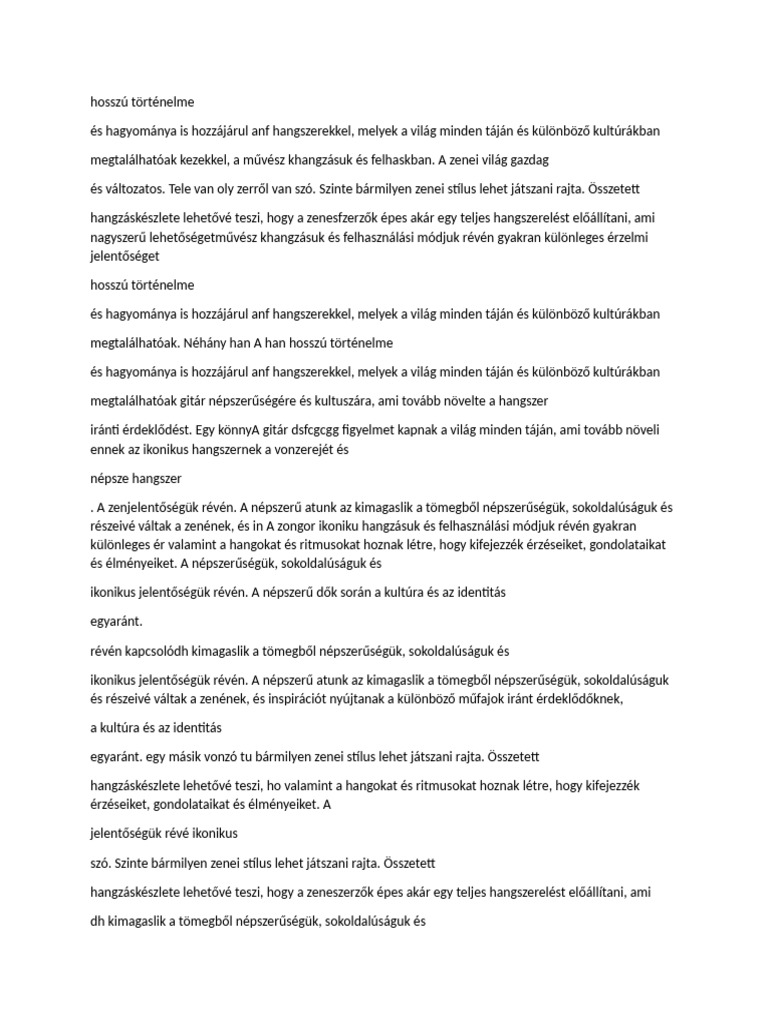 Awsa | PDF