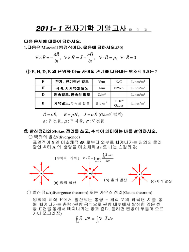 2011ÀüÀÚ âÇÐ Â Ä ÈÁö | PDF