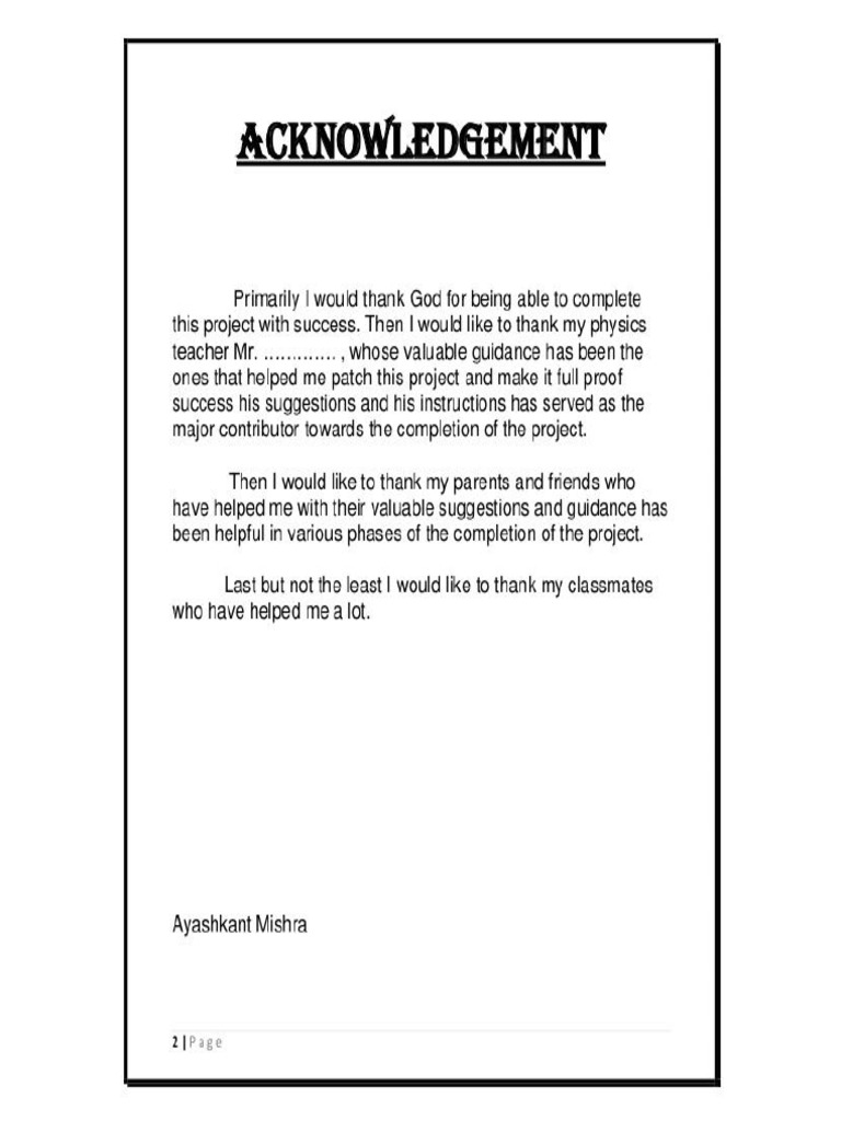 Dorabot io images to pdf pdf