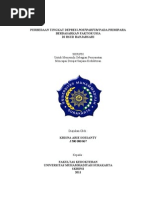 Download Krisna Arie Soesanti Ums j500080067 by bonajadoz SN81363434 doc pdf
