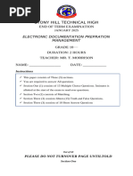 777324860-Csec-Edpm-June-2024-p1-14pgs ANSWER | PDF