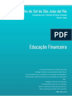 Educ_financeira