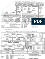 University of Pretoria - Cur Outlay 2012 - 99.6 Issue 11102011 - 1