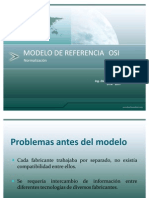 55433356-2-modelo-osi