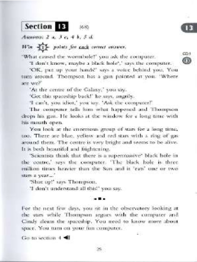 0023 | PDF