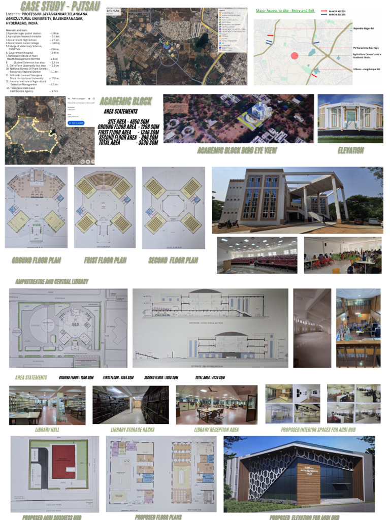 CASE STUDY 011 | PDF