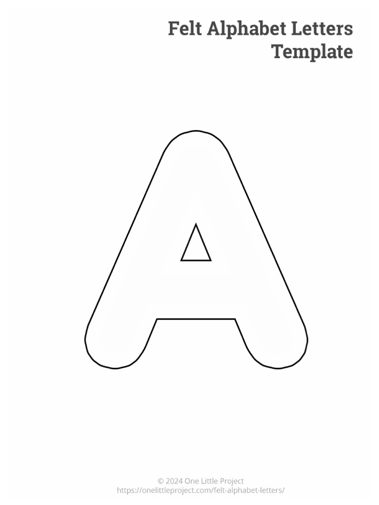 felt-alphabet-letters-template-pdf