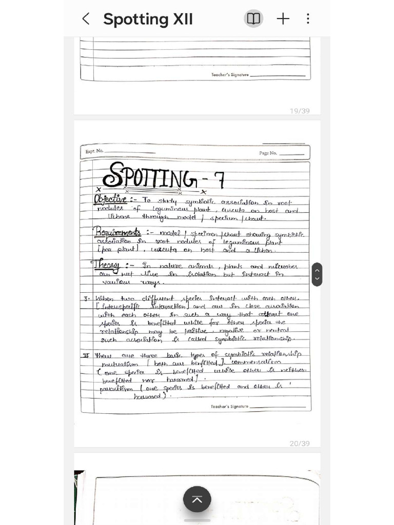 Screenshot - 20250109 - 193549 - Samsung Notes | PDF