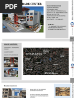 Buildofy PDF 01 | PDF