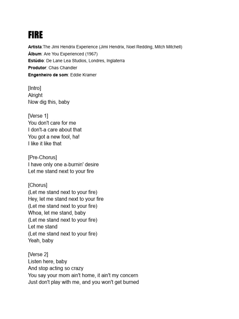 fire-pdf