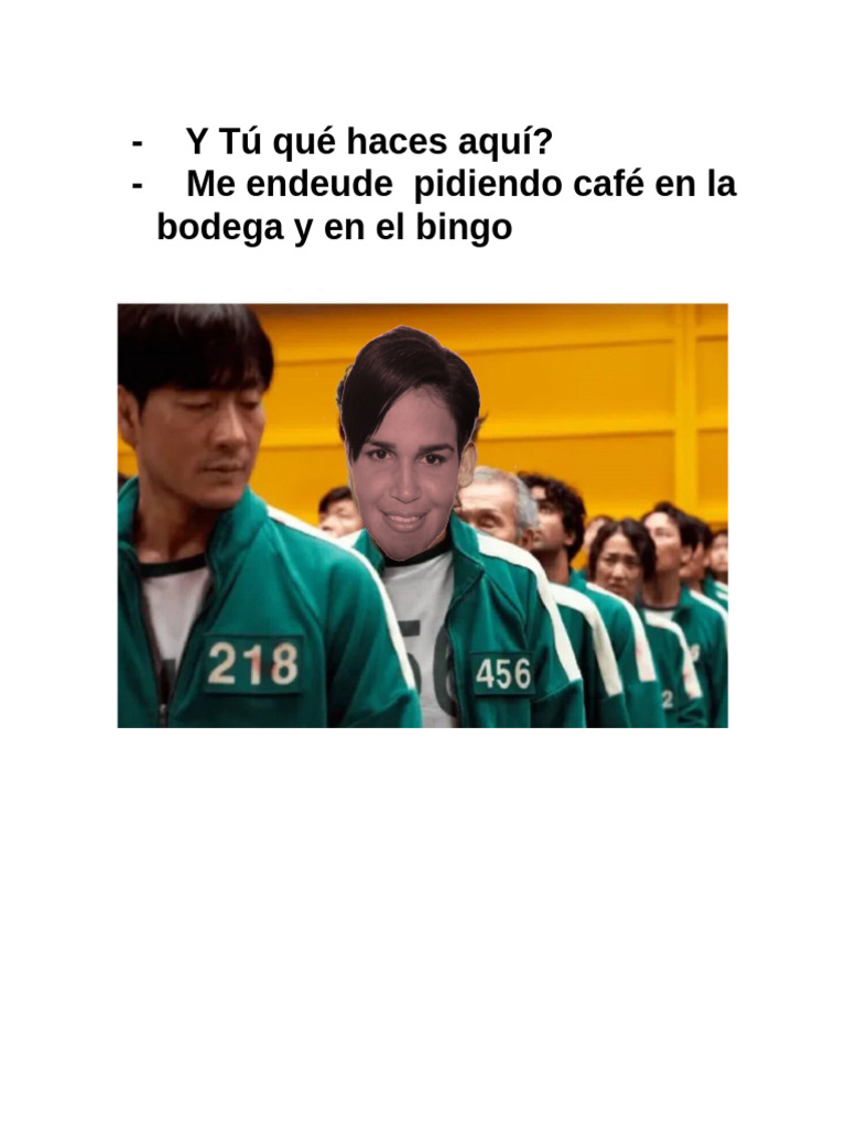 Documento De Microsoft Word .docx