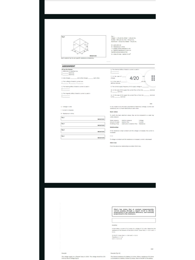 PDF 23117 082449 2025 32 visual data 8