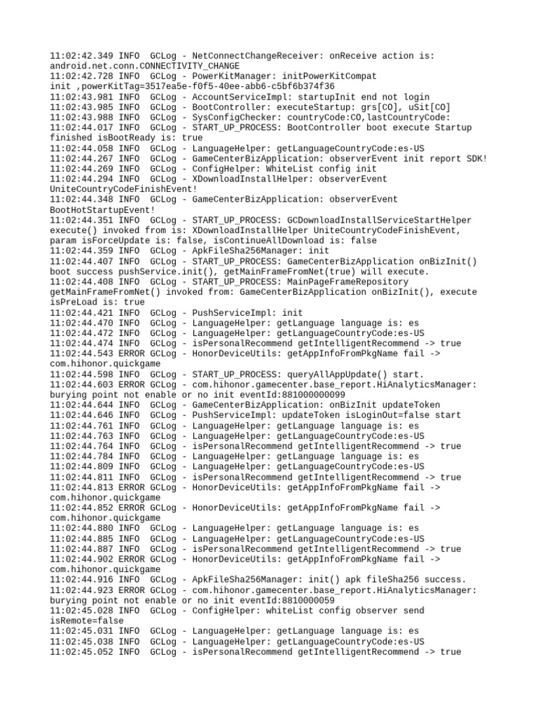 gc_2024_12_26 | PDF | Data Transmission | Hypertext Transfer Protocol