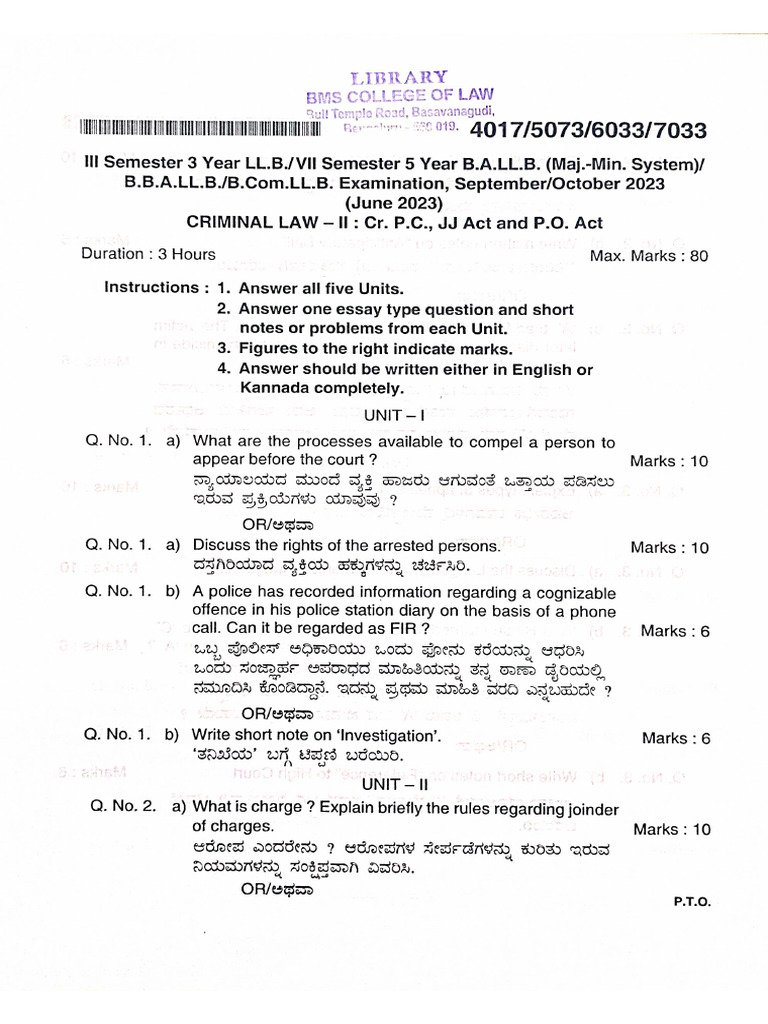 October 2023 | PDF