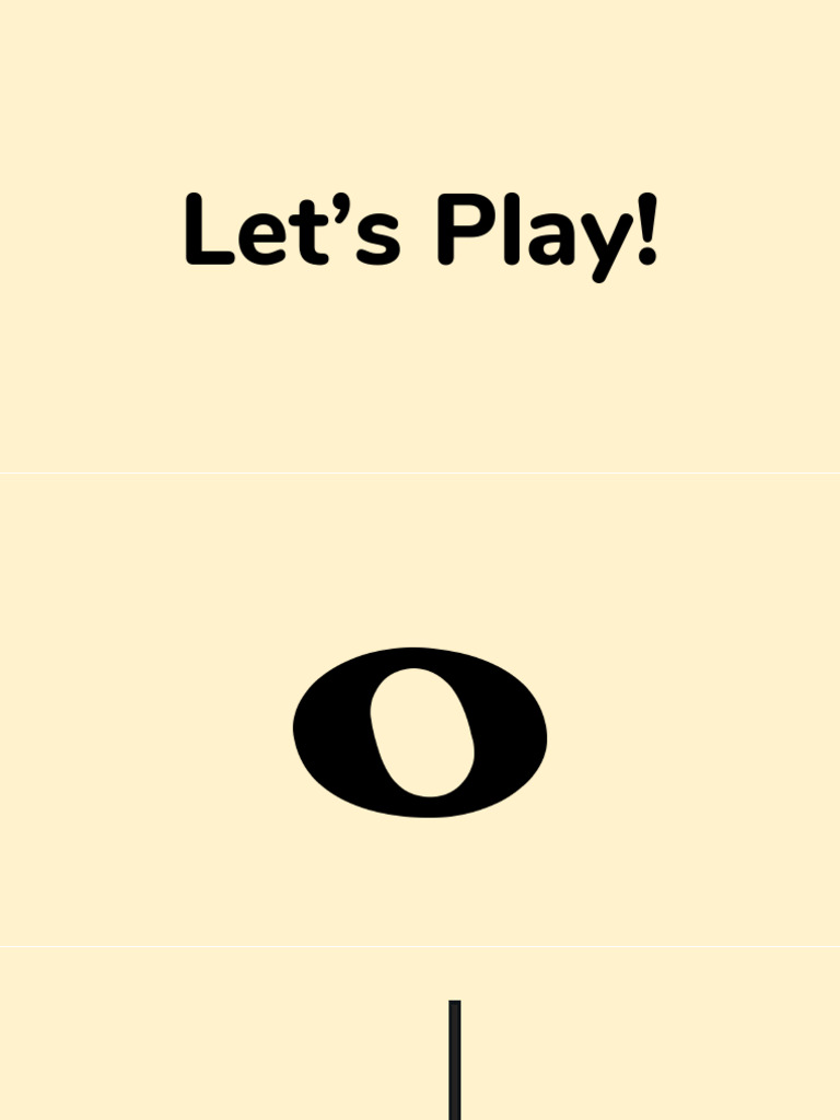 Flashcard Note Values & Pitches | PDF