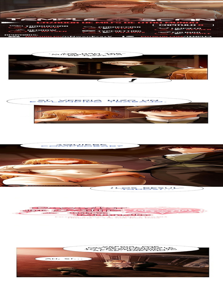 8-cazador-de-milfs-de-otro-mundo-pdf