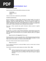 Ejemplos de Textbox en Visual Basic | PDF