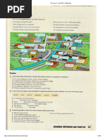 Academy - Stars - 2 WB - Flip PDF - FlipBuilder | PDF