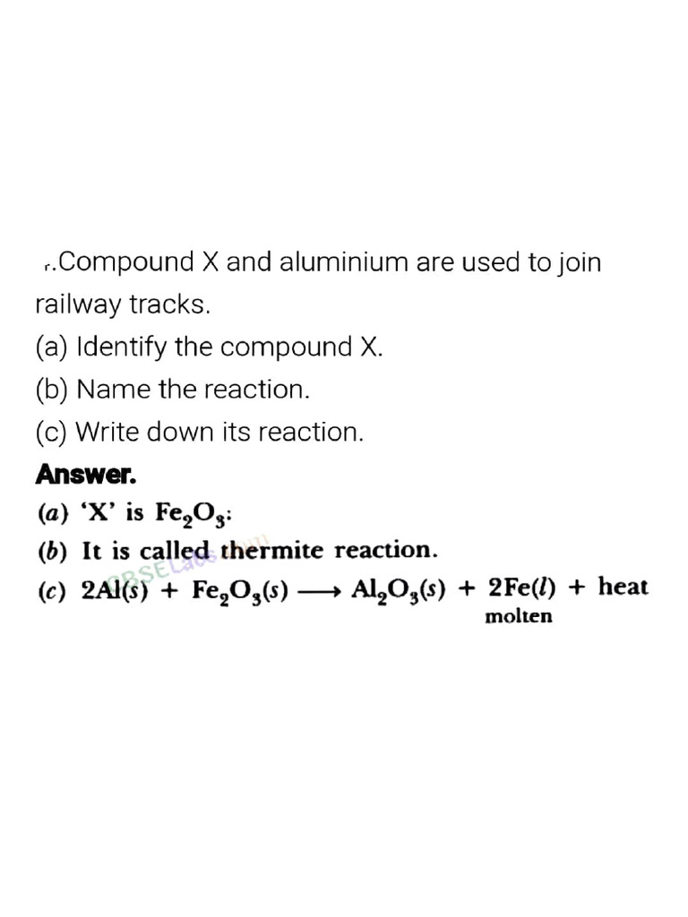 class-10-ch-3-pdf-hydroxide-calcium