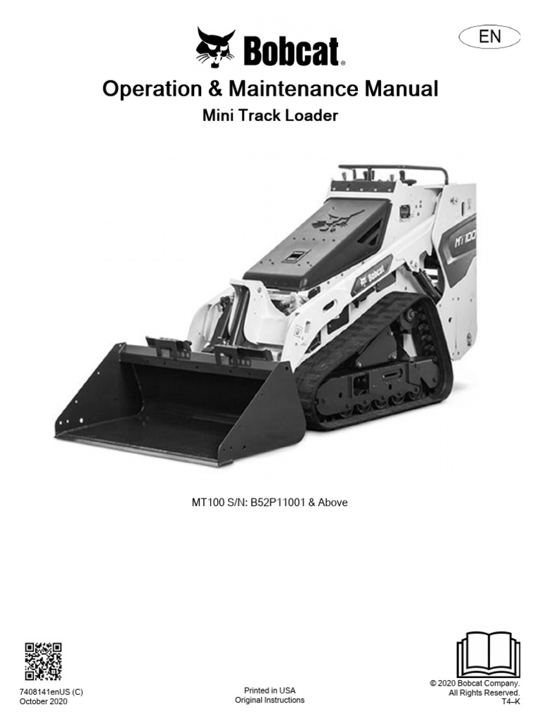 MT100 7408141 enUS Om | PDF | Elevator | Manufactured Goods