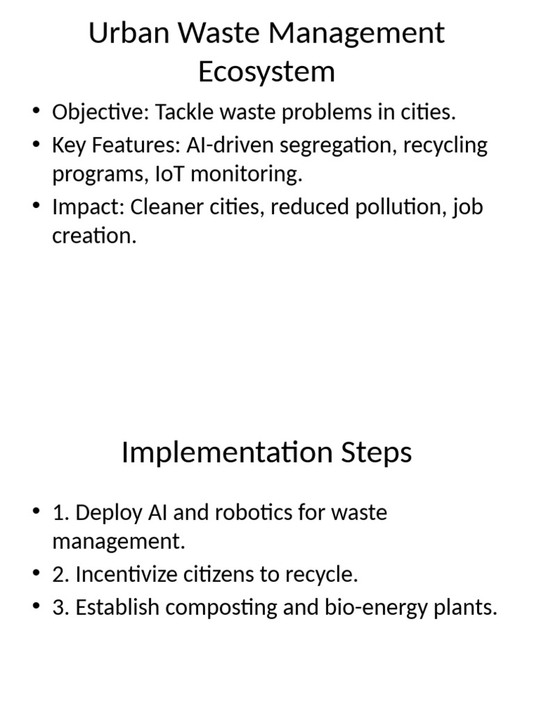 urban-waste-management-pdf