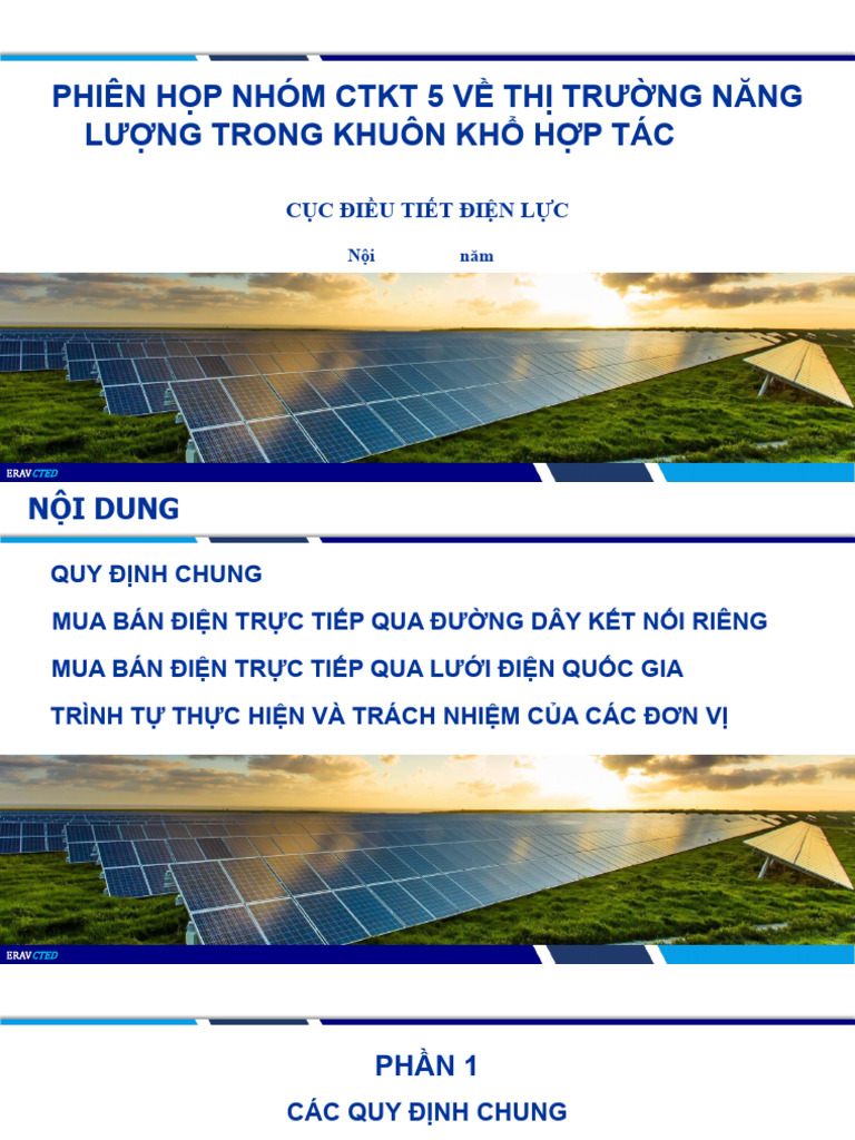 4 VN VEPG Trien Khai Co Che DPPA Phan Thi Thu Thuy 26.11.2024 | PDF