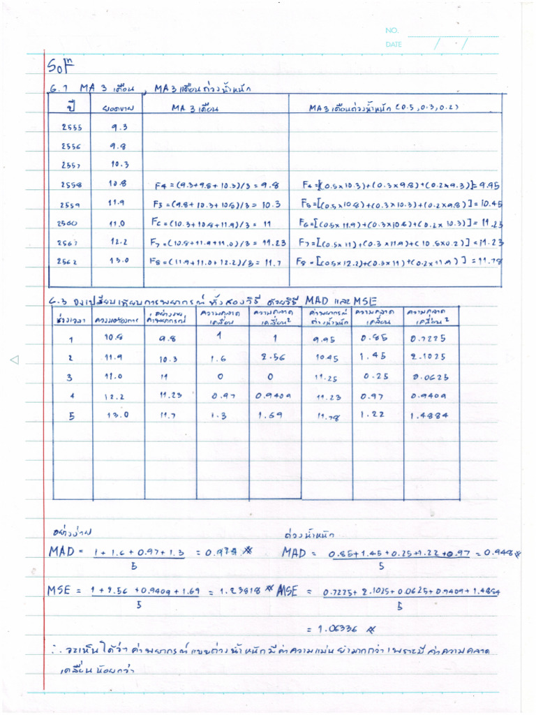 Scan 20241226 | PDF
