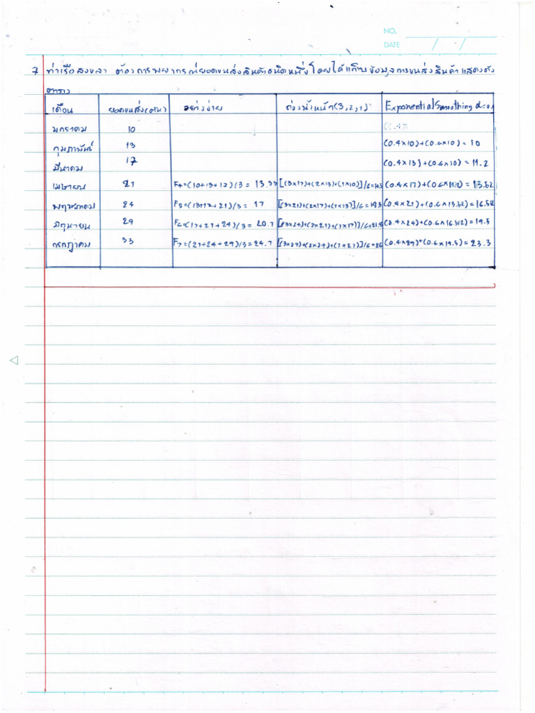 Scan 20241226 | PDF