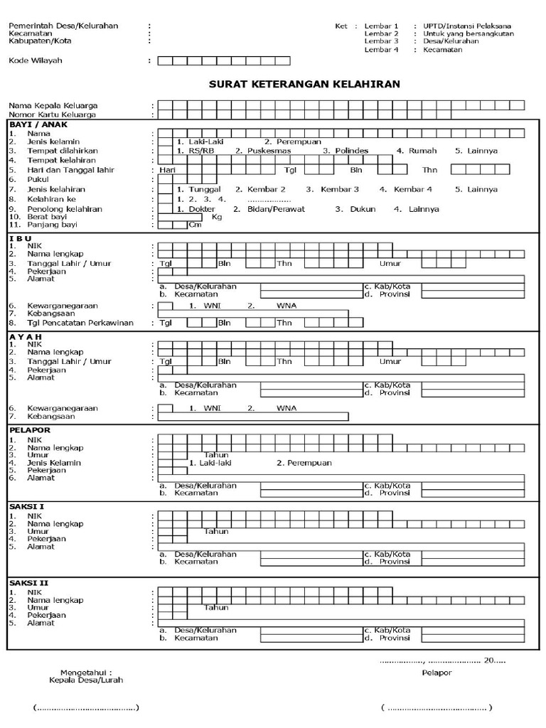 F2 edit pdf