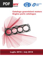 Sssy  Power Supplies, Printer & Scanner Parts & Accs, Printers