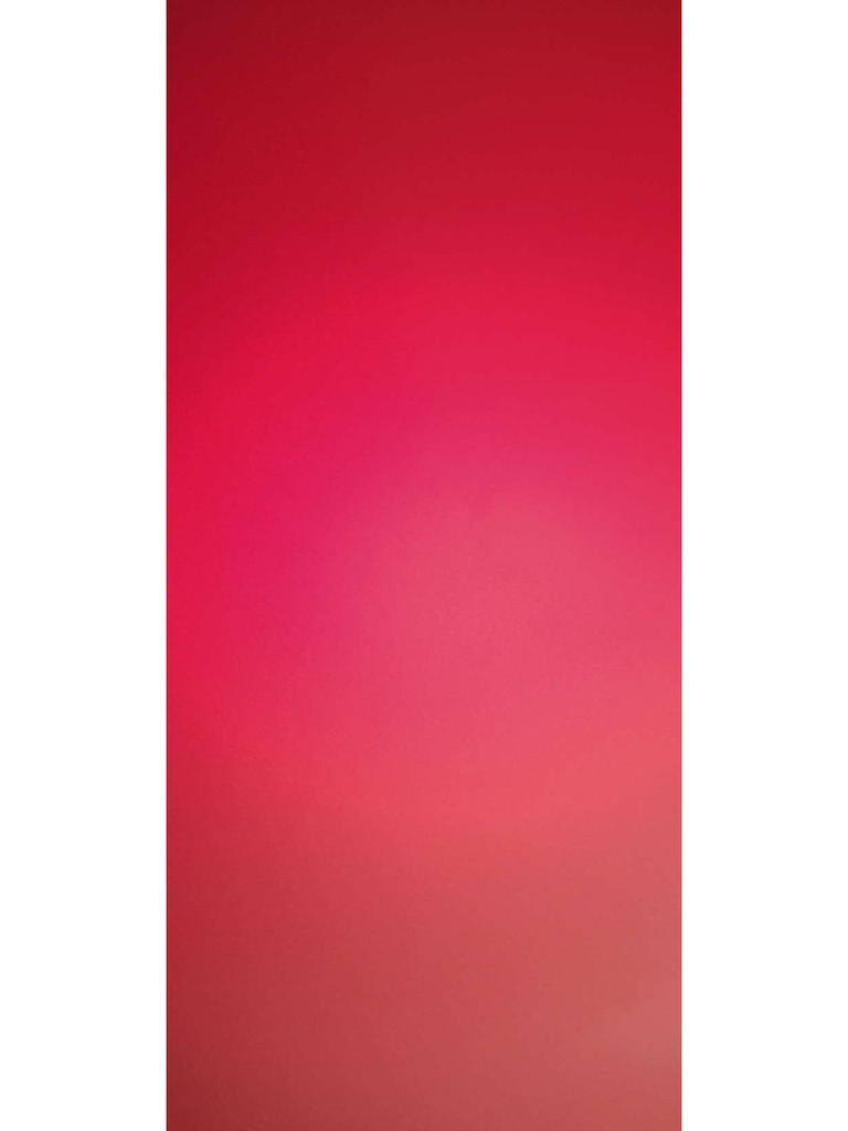 Img 20250109 124551864 Pdf