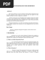 Synopsis (Fingerprint Reg)(2)