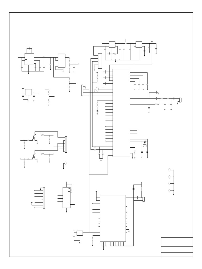 telemetrum | PDF