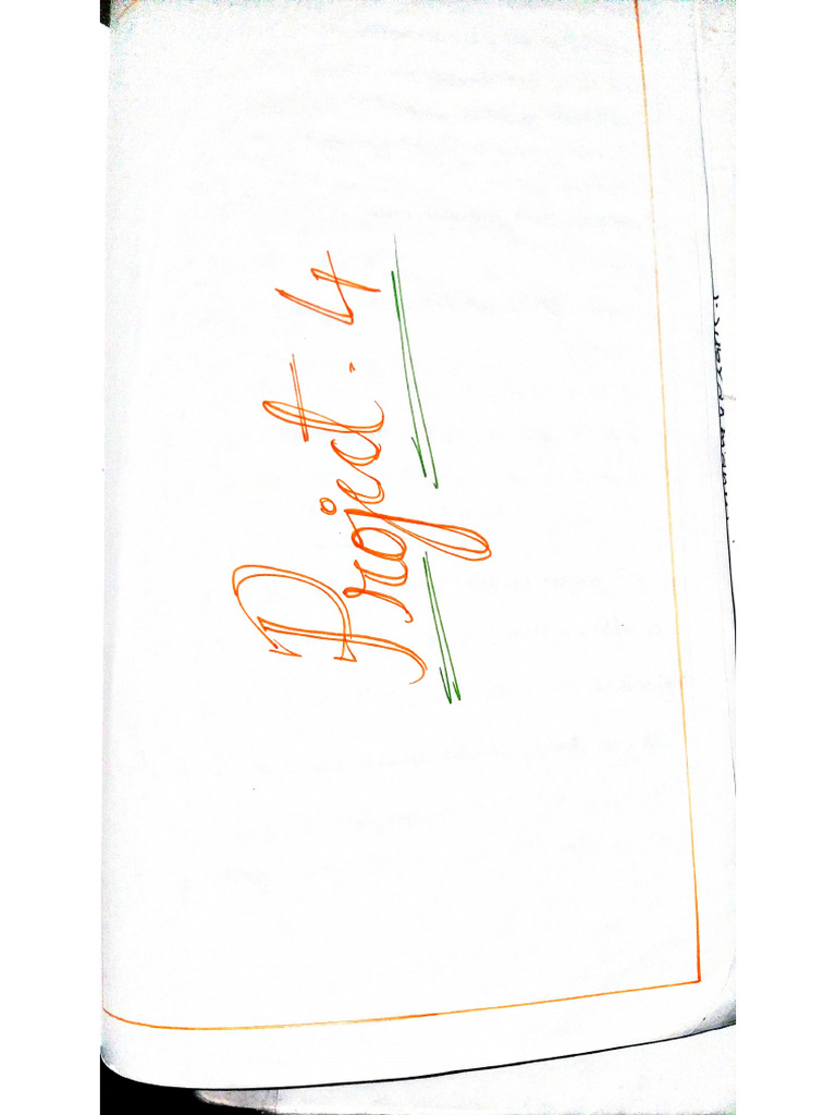 Document 8 | PDF