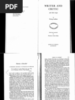 Download 1 - Lukacs - Narrate or Describe by Mutability SN81370189 doc pdf