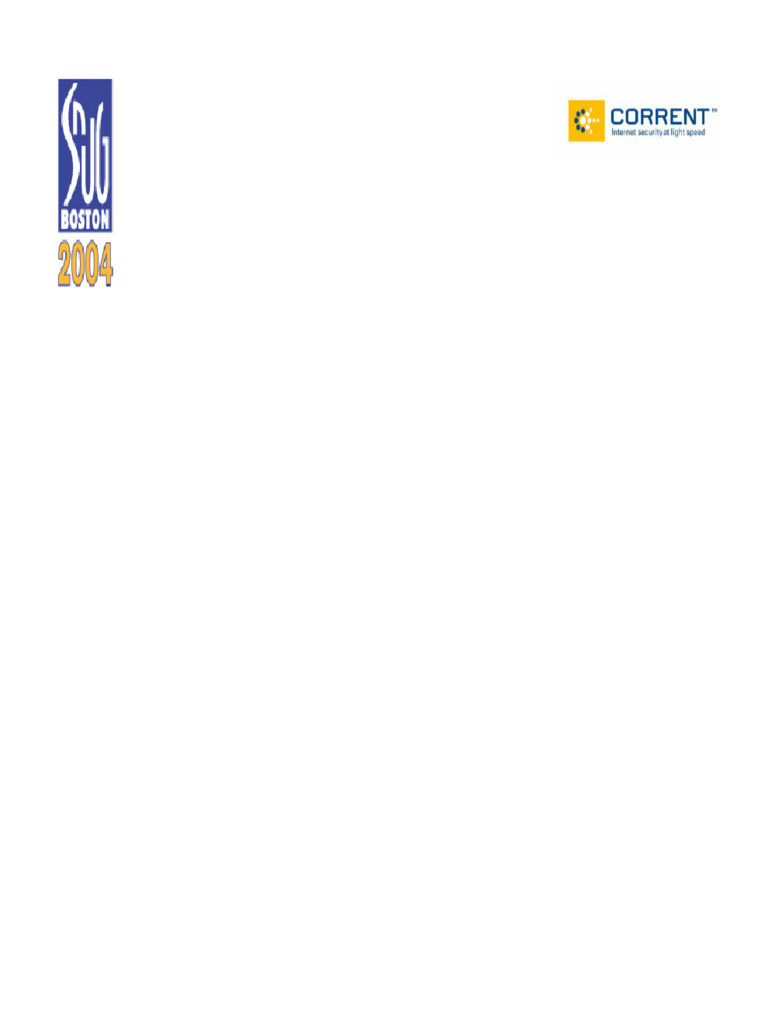 Power Delivery - Topological Design Strategy | PDF | Computer ...