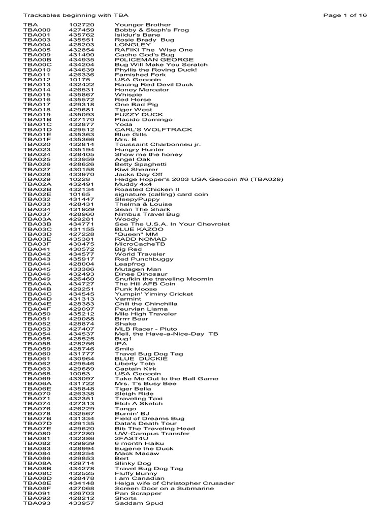 Pagina 26 | Animation Magazine, image size:768x1024