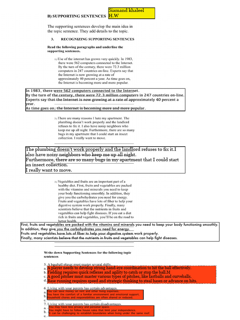 Note 20 Aug 2024 at 1 - 09 - 48 PM | PDF