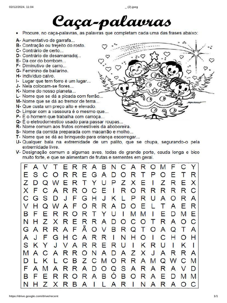  jpeg pdf