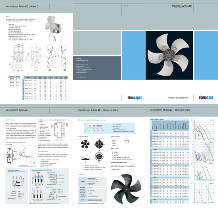 Manual AC | PDF
