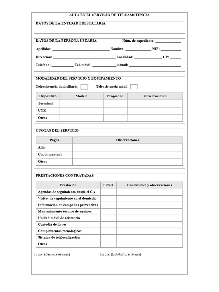 20210528095203-contrato-teleasistencia-pdf
