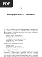 Download 10 Bhagwati - In Defense of Globalization by Lily Janiak SN81371975 doc pdf